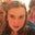 Kelleen Cram's profile image