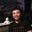 Hao Zeng's profile image
