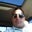 Robert Carrozza's profile image