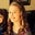 Leah Robie's profile image