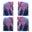 ❤Fabie Caxiee❤'s profile image