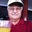 Max Lazega's profile image