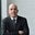 S. Anthony Iannarino's profile image