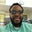 Clarence Blevins's profile image