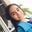 aleida cura's profile image