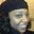 Pamkakes Quattlebaum's profile image
