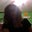 Natalie Hull's profile image