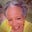 Carolyn Johnson's profile image