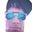 Brian Clancy's profile image