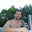 Ariel Ito's profile image