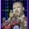 Charles Gardner's profile image