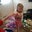 Robert Clayton's profile image