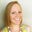 Megan Riggs's profile image