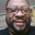 Inkey Sewell's profile image
