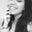 Melissa Cabrera's profile image