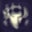 Grant Sisneros's profile image