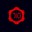 D Gnome's profile image