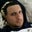 Rick Urbano's profile image