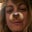 Asia Giles's profile image