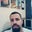 Michael Penhallegon's profile image