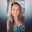 Kim Hawkins's profile image