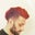 Roozbeh Meghdadi's profile image