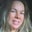 Tina Joplin's profile image