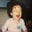 Casey Jo's profile image