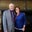 Jaci Vezina's profile image