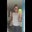 Elissa Reeves's profile image