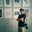 Ilhwan Choi's profile image