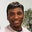 Naren