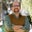 Allen Rodi's profile image