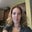 Dawn Dietz's profile image