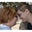 Patricia Hadley's profile image
