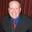 Timothy Woodman's profile image