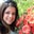 MacKenzie Wilson's profile image