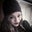 Joanna Aslan's profile image