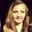 Katherine Haase's profile image