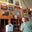Michael Staats's profile image