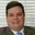 Paul Redfern's profile image