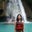 Desiree Rose's profile image