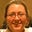 Alison Groves's profile image