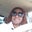 Florence Faleye's profile image