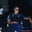 Evaristo Lacerda's profile image