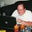 Stephen Noll's profile image
