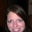 Kristy M's profile image