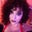 Betty Carter's profile image