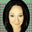 Melissa Baer's profile image