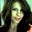 Diana Tomanelli's profile image